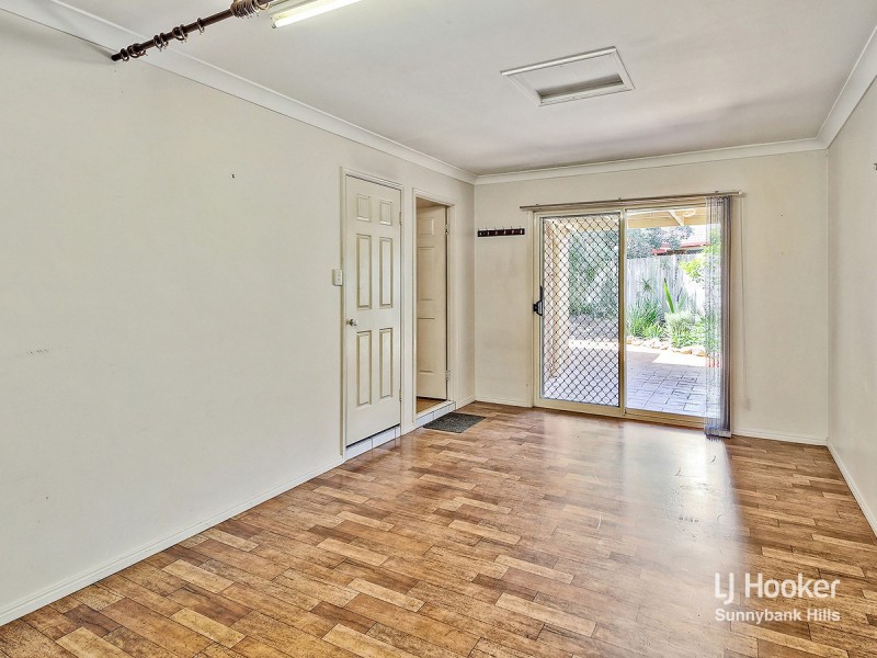 27/367 Algester Road, Algester QLD 4115