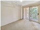 27/367 Algester Road, Algester QLD 4115