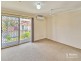 27/367 Algester Road, Algester QLD 4115