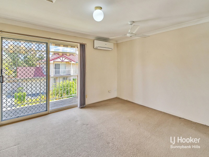 27/367 Algester Road, Algester QLD 4115