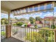 27/367 Algester Road, Algester QLD 4115