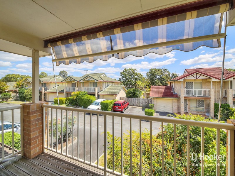 27/367 Algester Road, Algester QLD 4115