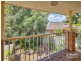 27/367 Algester Road, Algester QLD 4115