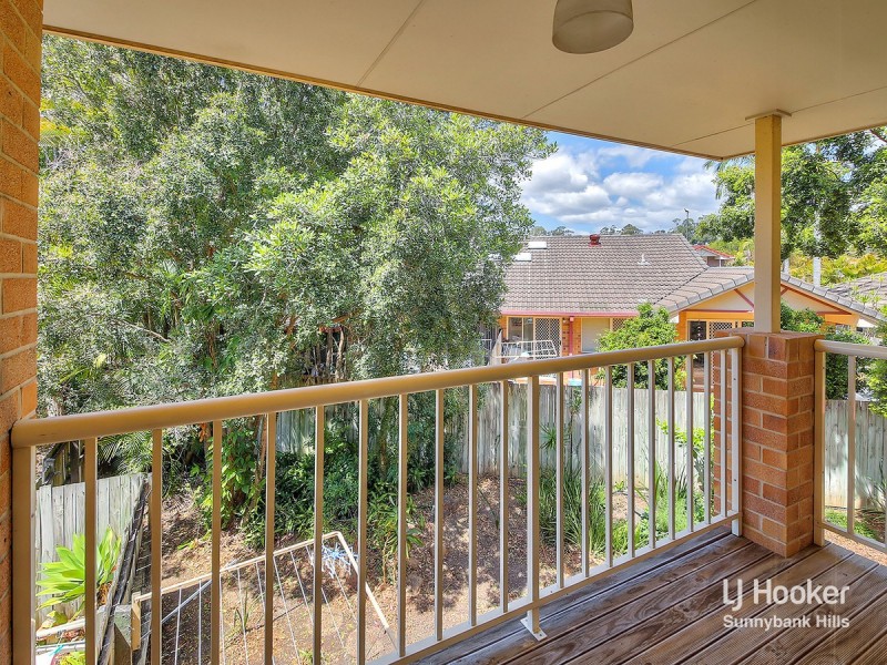 27/367 Algester Road, Algester QLD 4115