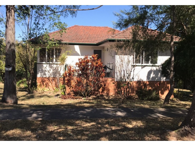 24 Georgina Street, Salisbury QLD 4107