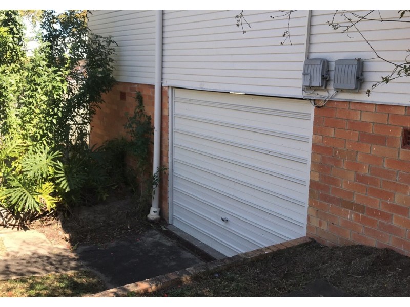 24 Georgina Street, Salisbury QLD 4107