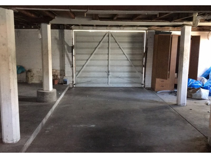 24 Georgina Street, Salisbury QLD 4107