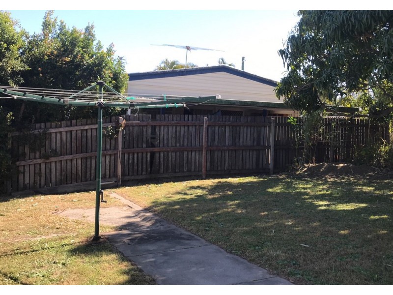 24 Georgina Street, Salisbury QLD 4107