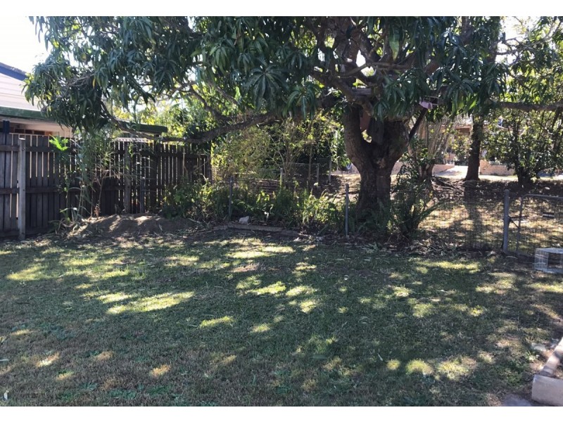 24 Georgina Street, Salisbury QLD 4107