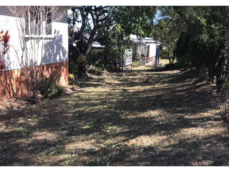 24 Georgina Street, Salisbury QLD 4107