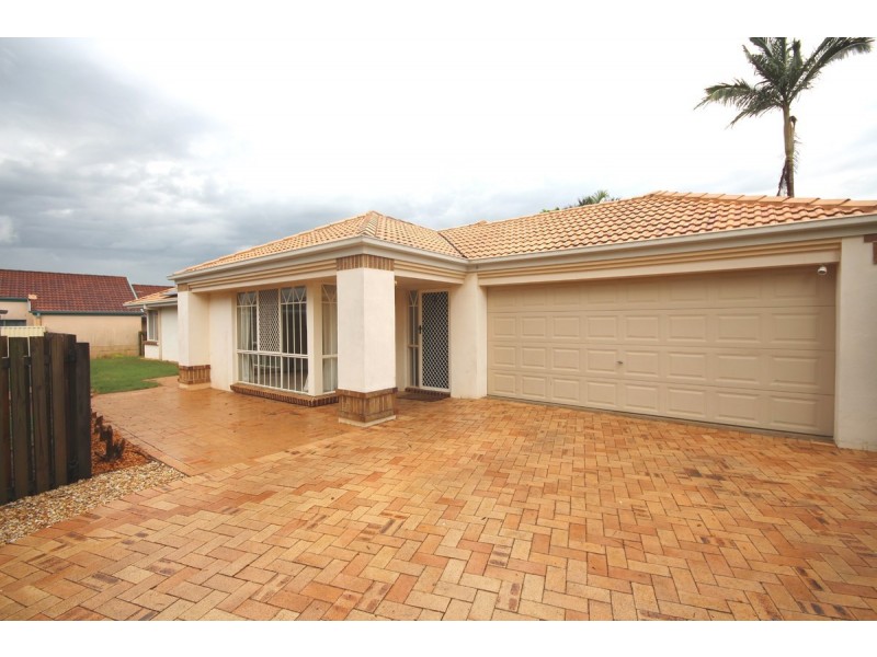 27 Taldot Place, Sunnybank Hills QLD 4109