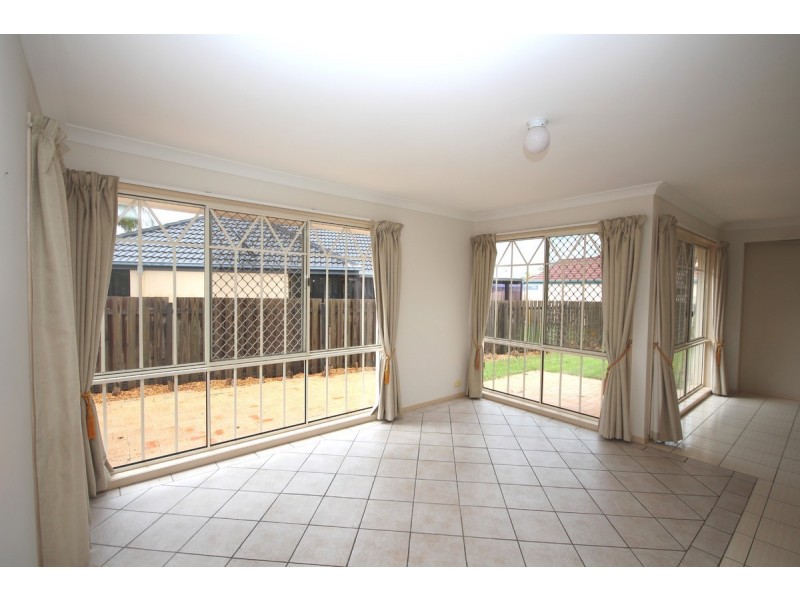 27 Taldot Place, Sunnybank Hills QLD 4109