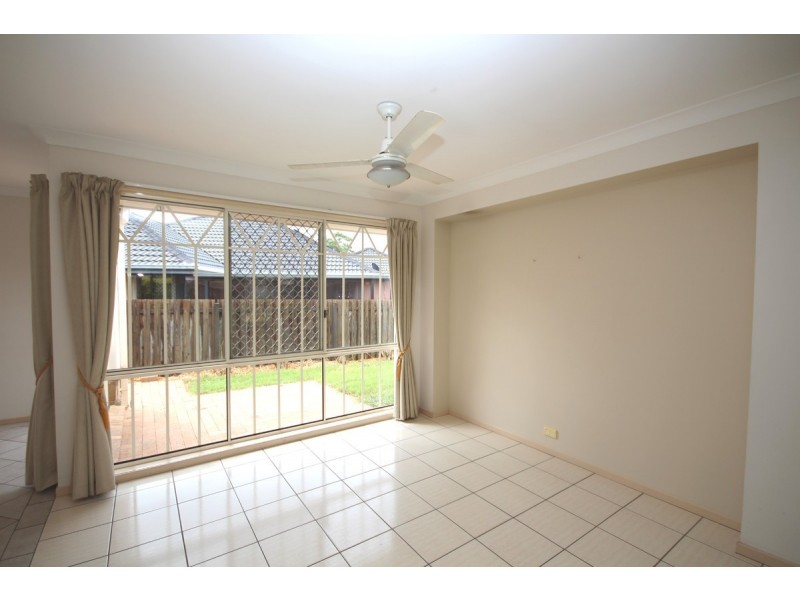 27 Taldot Place, Sunnybank Hills QLD 4109