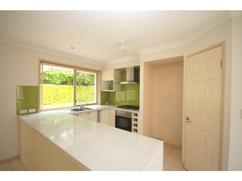 27 Taldot Place, Sunnybank Hills QLD 4109