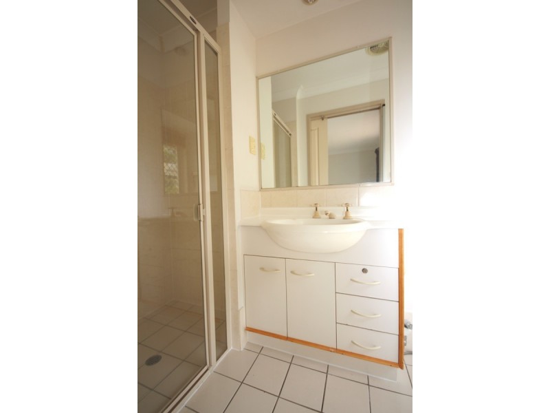 27 Taldot Place, Sunnybank Hills QLD 4109