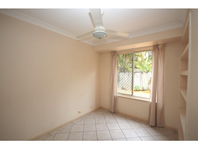 27 Taldot Place, Sunnybank Hills QLD 4109
