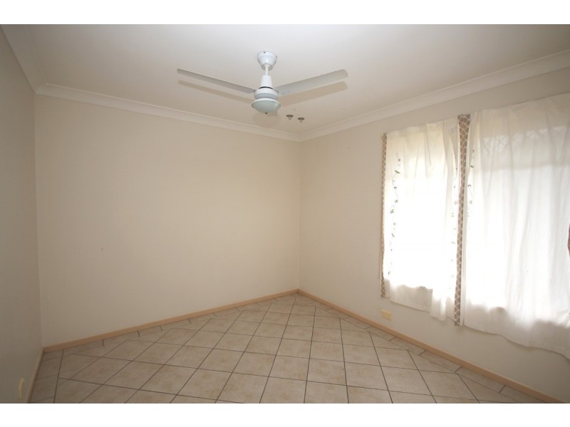 27 Taldot Place, Sunnybank Hills QLD 4109