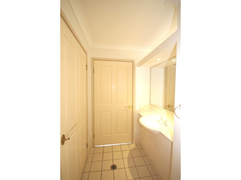 27 Taldot Place, Sunnybank Hills QLD 4109