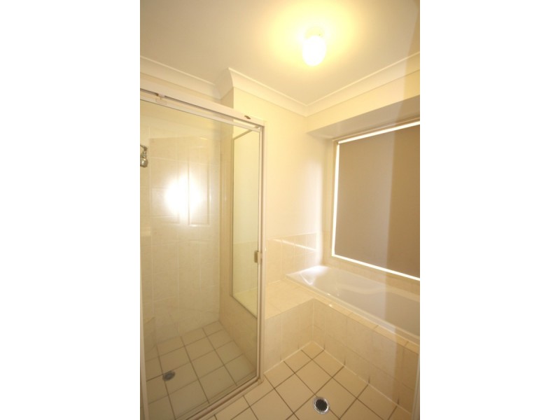 27 Taldot Place, Sunnybank Hills QLD 4109