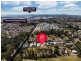 16 Tapsall Place, Algester QLD 4115