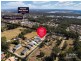 16 Tapsall Place, Algester QLD 4115
