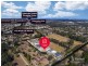 16 Tapsall Place, Algester QLD 4115