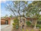 19 Maynard Place, Runcorn QLD 4113