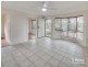19 Maynard Place, Runcorn QLD 4113