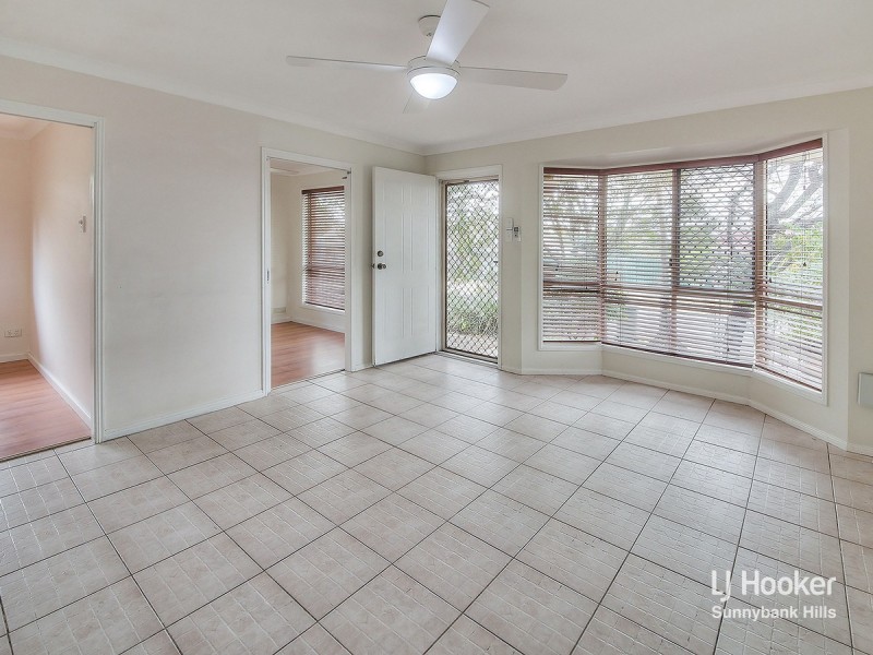19 Maynard Place, Runcorn QLD 4113