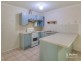 19 Maynard Place, Runcorn QLD 4113