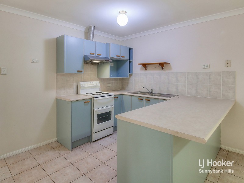 19 Maynard Place, Runcorn QLD 4113