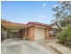 19 Maynard Place, Runcorn QLD 4113