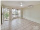 19 Maynard Place, Runcorn QLD 4113