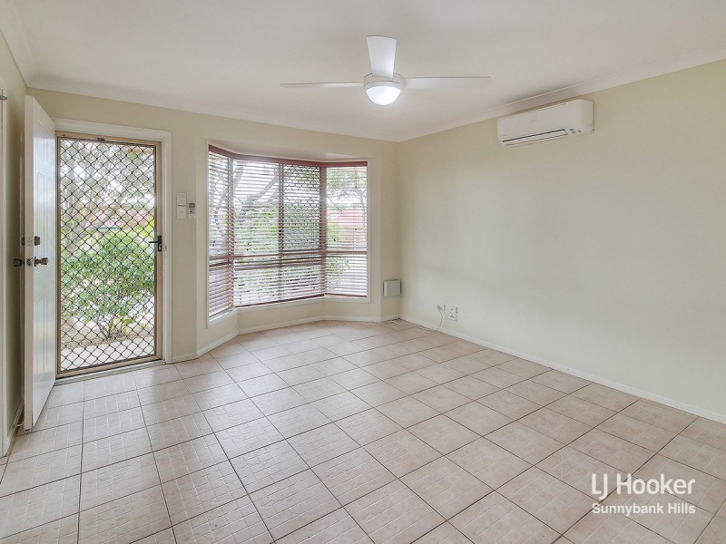 19 Maynard Place, Runcorn QLD 4113