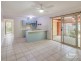 19 Maynard Place, Runcorn QLD 4113