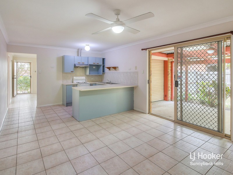 19 Maynard Place, Runcorn QLD 4113