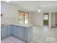 19 Maynard Place, Runcorn QLD 4113