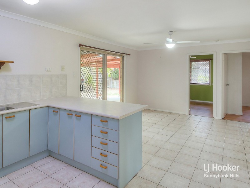 19 Maynard Place, Runcorn QLD 4113