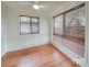19 Maynard Place, Runcorn QLD 4113