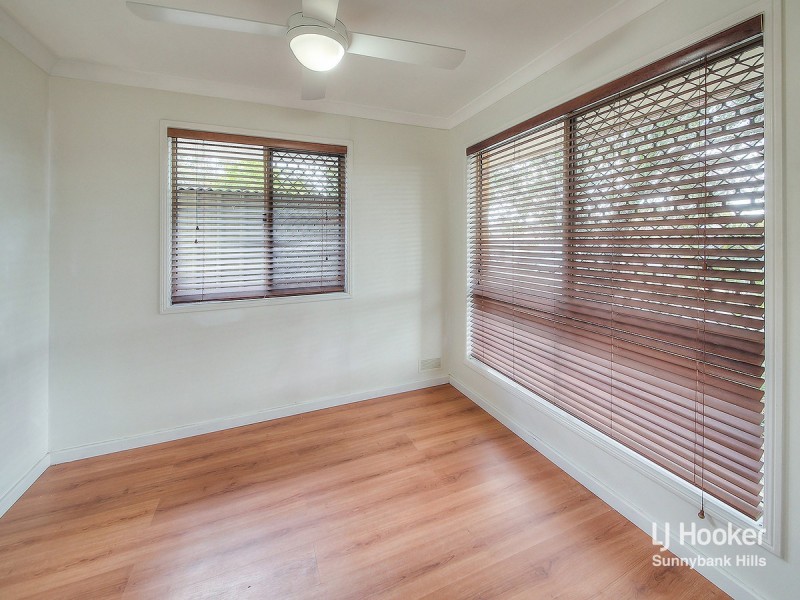 19 Maynard Place, Runcorn QLD 4113