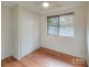 19 Maynard Place, Runcorn QLD 4113