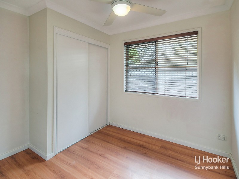 19 Maynard Place, Runcorn QLD 4113