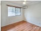 19 Maynard Place, Runcorn QLD 4113
