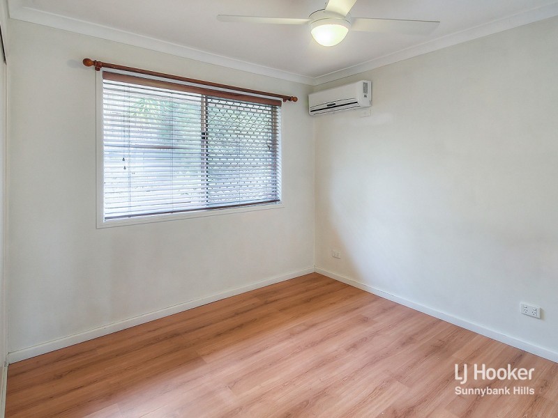 19 Maynard Place, Runcorn QLD 4113