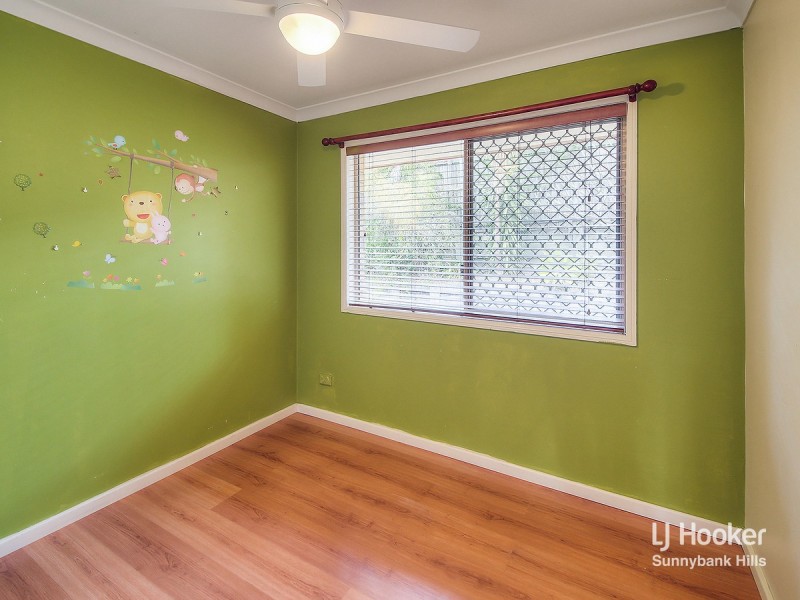 19 Maynard Place, Runcorn QLD 4113