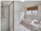 19 Maynard Place, Runcorn QLD 4113