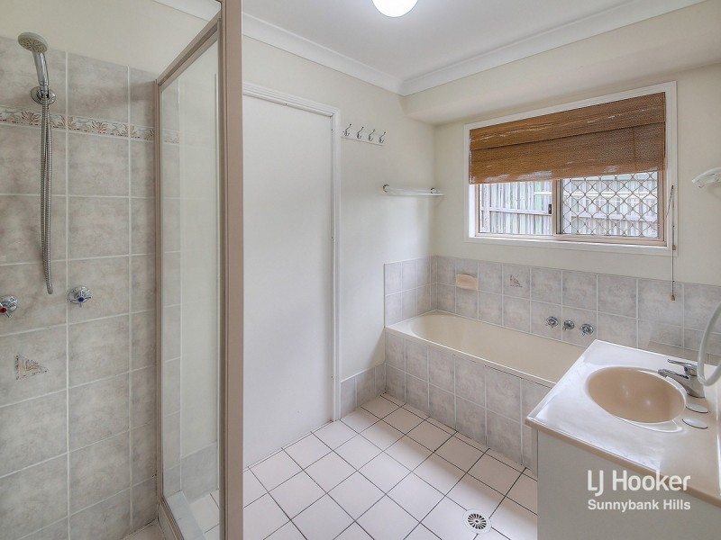 19 Maynard Place, Runcorn QLD 4113