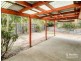 19 Maynard Place, Runcorn QLD 4113