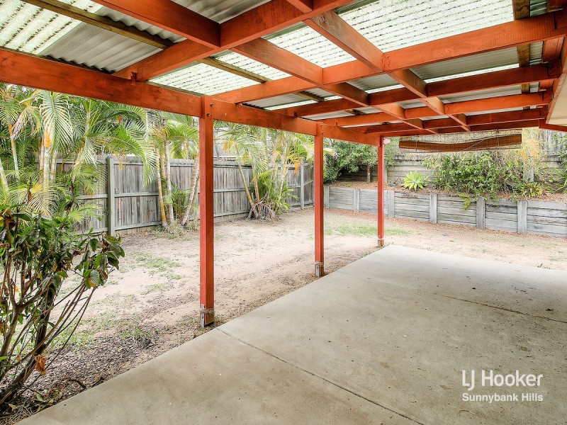 19 Maynard Place, Runcorn QLD 4113