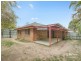 19 Maynard Place, Runcorn QLD 4113
